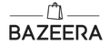 Bazeera