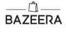 Bazeera